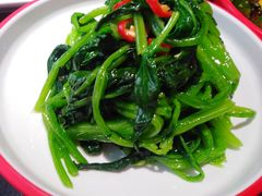 -京悦南门涮羊肉·羊蝎子火锅(田林路店)