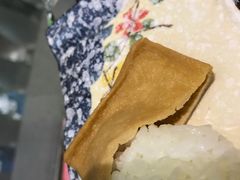 -竹日本料理