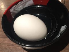 -一蘭拉面(新宿中央东口店)