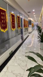 -纵享怡月月子中心(西稍门店)