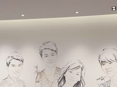 -鼎泰丰(环贸店)