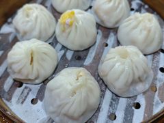 -笼铭坊(北蔡店)