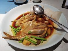 -荣小馆(临海世纪花城店)