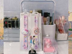 -名创优品(太仓万达广场)