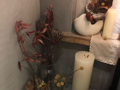 -陶享时光西餐·下午茶(信河街店)