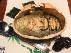 -蟹道乐(網元別館店)