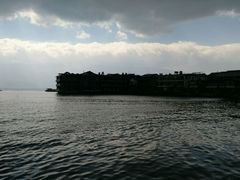 -南诏风情岛