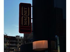 -Magnet磁食(同德店)