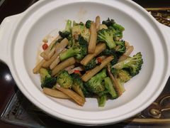 -紫光园(顺义店)