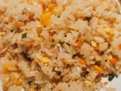 -东园小馆·早茶·淮扬小炒(印象汇店)