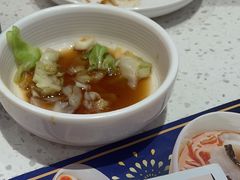 -味千拉面(淮安楚州万达店)