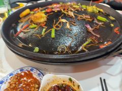 -一烙锅(友谊店)