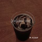 韶关武江区🪴咖啡馆惬意舒适角