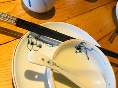 -四季民福烤鸭店(前门廊房二条店)