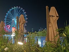 -故里和山·成都火锅(欢乐港湾店)