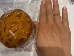 -柠檬树茶餐厅(海雅缤纷城店)