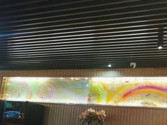 -美森西餐厅(曙光大道店)