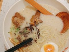 -味千拉面(上海松江二店)