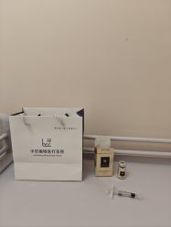 -小忠丽格医美