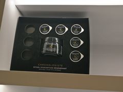 -金茂览秀城