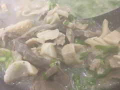 -回香楼大连新派清真菜