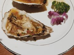 -寻味寿司日本料理(华亿店)