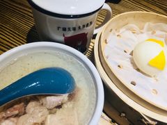 -名联汀州里·客小馆(世欧店)