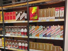 -1919酒类直供(关山路店)