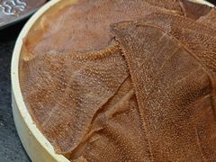 -大龙辣火锅·龙虾·烧烤(湖滨新天地店)