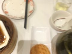 -稻香酒家(天河城店)