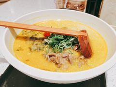 -味千拉面(增城万达广场店)
