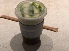 -喜茶(上海五角场万达店)