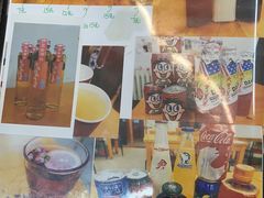 零售区-炒豆合作社(东四总店)