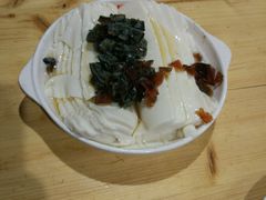 -管氏翅吧(广渠门店)