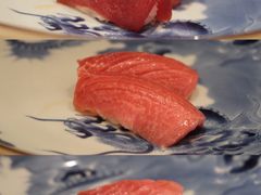 -鮨心和(外滩店)