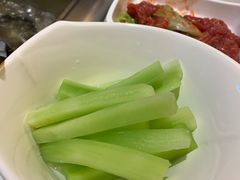 -海底捞火锅(北京路店)