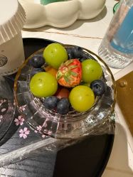 -百秀名媛纹绣美学护肤中心