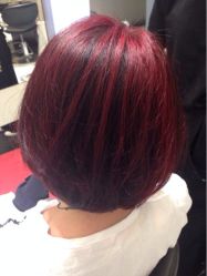iphone_upload_pic-TONI&GUY