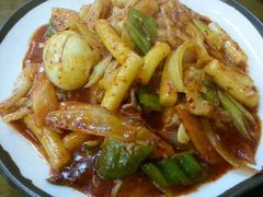 android_upload_pic-喜来苑