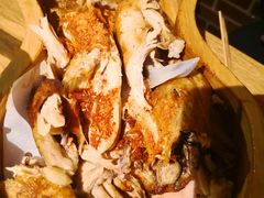 -福茂源横山铁锅羊肉(牡丹园店)