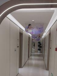 -深圳美莱医疗美容医院