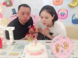 -盈月阁母婴护理中心·月子中心·月嫂育儿嫂