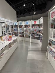 -塑唐玩具(更新场店)