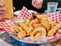 -BOTTEGA意库(中骏世界城店)