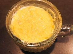 -MUSANG KING猫山王(龙湖杭州滨江天街店)