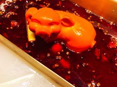 -王家渡火锅(金宝汇店)