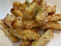 -壹零捌道·北京烤鸭(车公庄店)