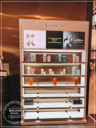 -崇尚GAVIN STYLE臻选