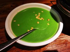 -嘉禾·悦享餐厅(八方汇店)