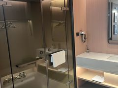 -东瓯大酒店(温州惠民路地铁站店)